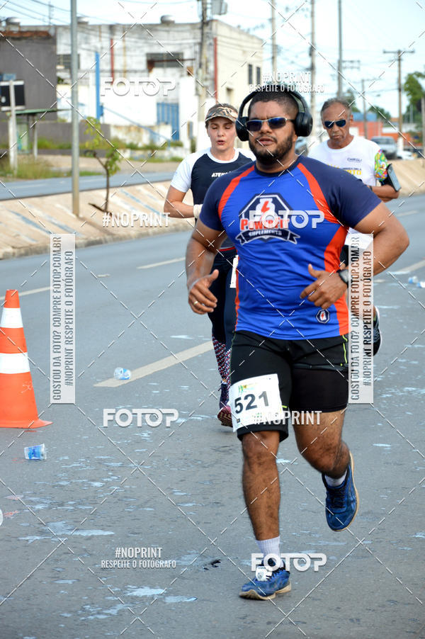 Buy your photos of the eventCorrida Orla do Porto Cuiab  on Fotop