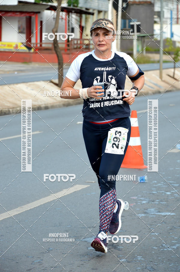 Buy your photos of the eventCorrida Orla do Porto Cuiab  on Fotop
