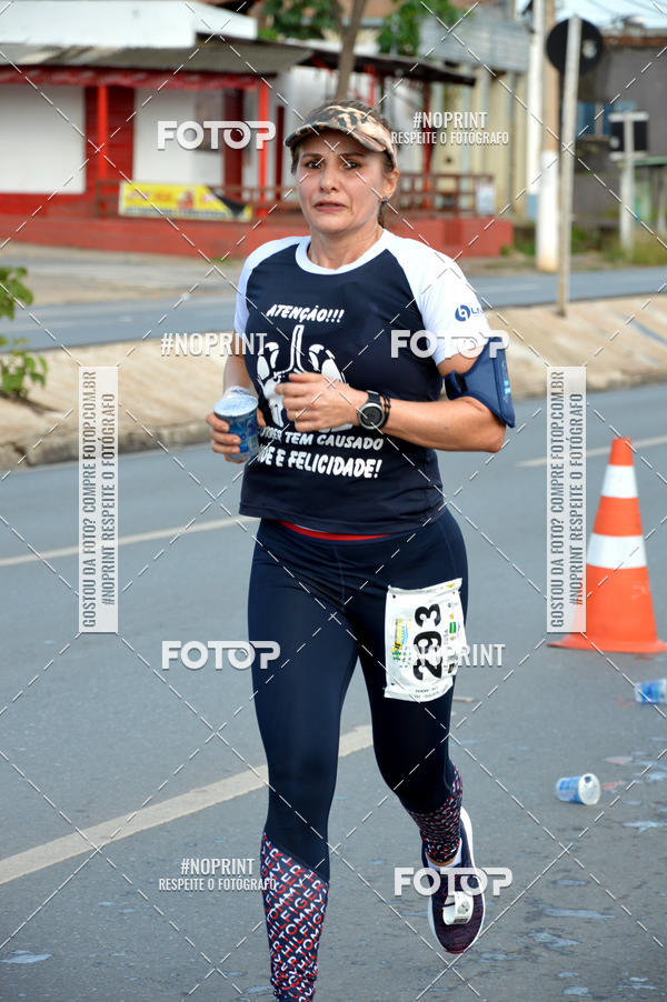 Buy your photos of the eventCorrida Orla do Porto Cuiab  on Fotop