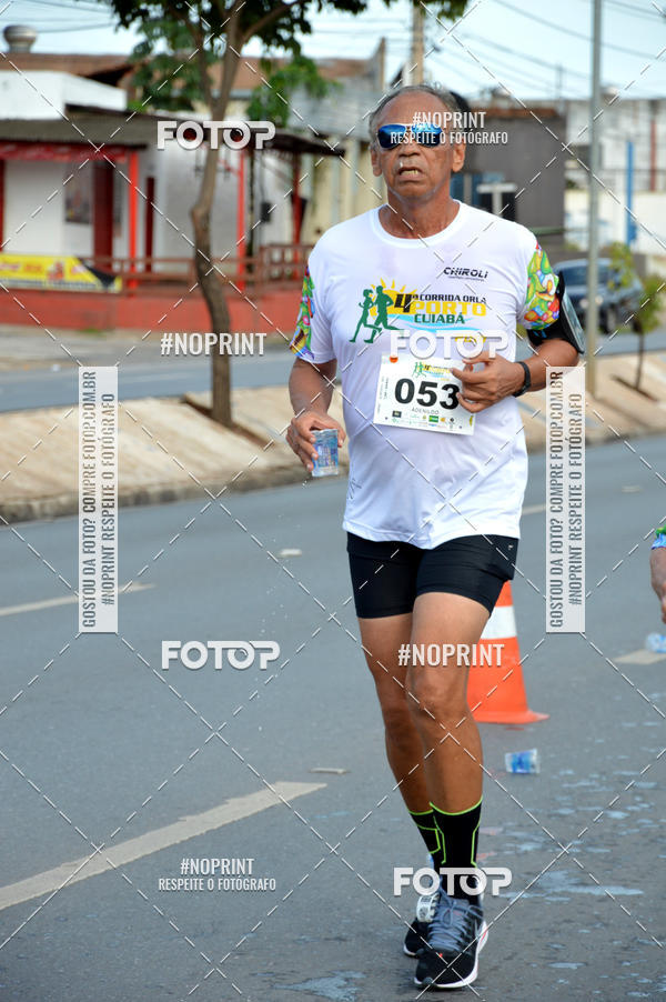 Buy your photos of the eventCorrida Orla do Porto Cuiab  on Fotop