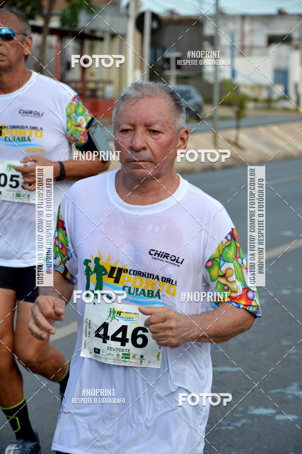 Buy your photos of the eventCorrida Orla do Porto Cuiab  on Fotop