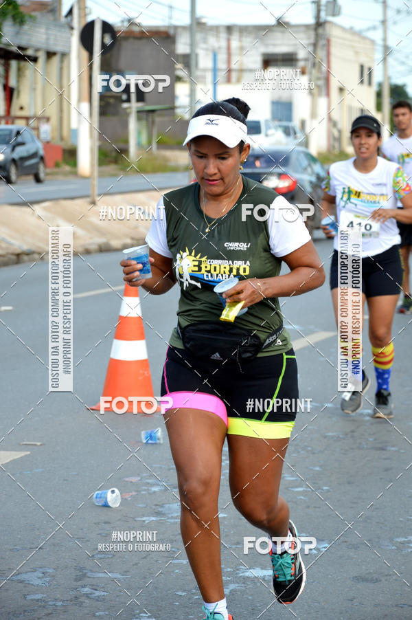 Buy your photos of the eventCorrida Orla do Porto Cuiab  on Fotop