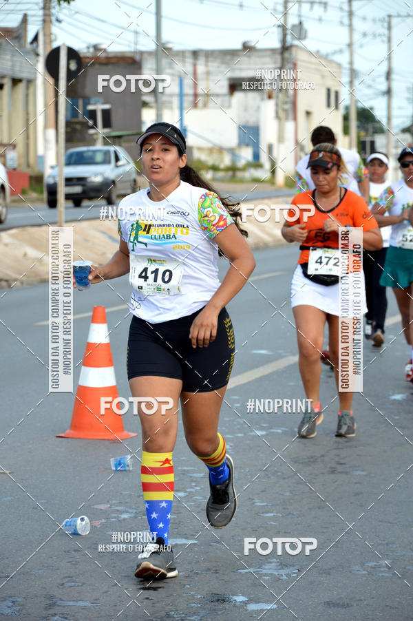 Buy your photos of the eventCorrida Orla do Porto Cuiab  on Fotop
