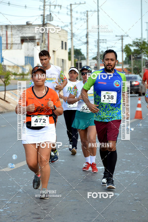 Buy your photos of the eventCorrida Orla do Porto Cuiab  on Fotop