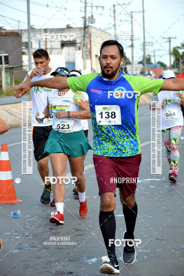 Buy your photos of the eventCorrida Orla do Porto Cuiab  on Fotop