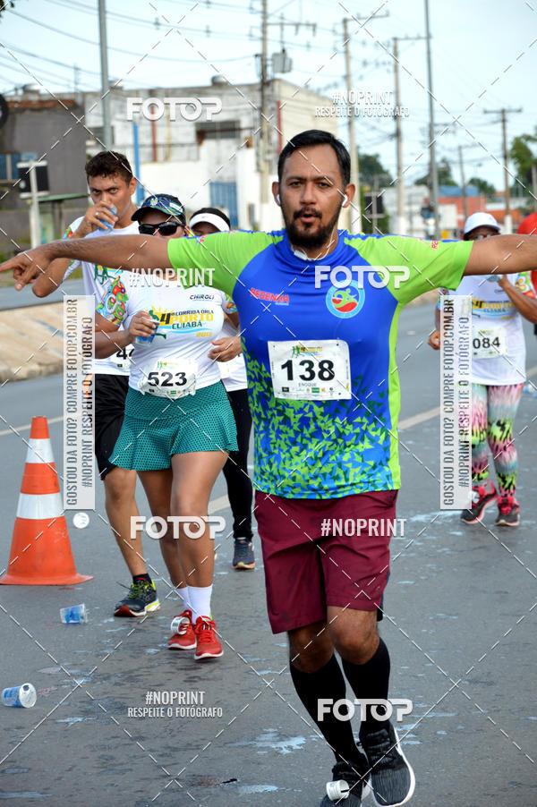 Buy your photos of the eventCorrida Orla do Porto Cuiab  on Fotop