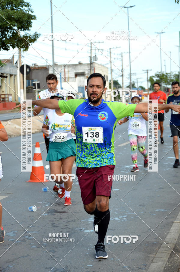 Buy your photos of the eventCorrida Orla do Porto Cuiab  on Fotop