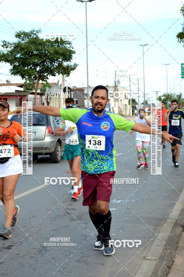 Buy your photos of the eventCorrida Orla do Porto Cuiab  on Fotop