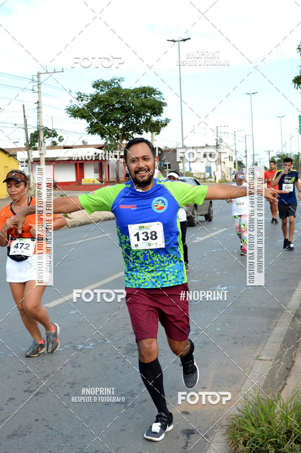Buy your photos of the eventCorrida Orla do Porto Cuiab  on Fotop