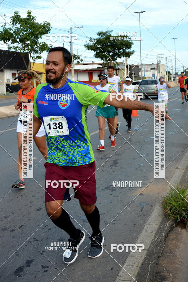 Buy your photos of the eventCorrida Orla do Porto Cuiab  on Fotop
