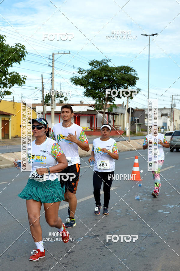Buy your photos of the eventCorrida Orla do Porto Cuiab  on Fotop