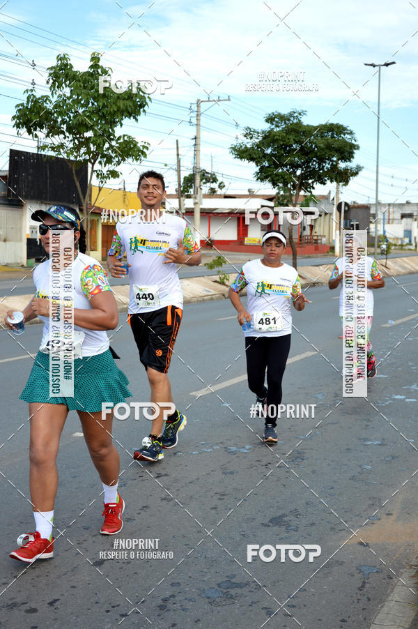 Buy your photos of the eventCorrida Orla do Porto Cuiab  on Fotop