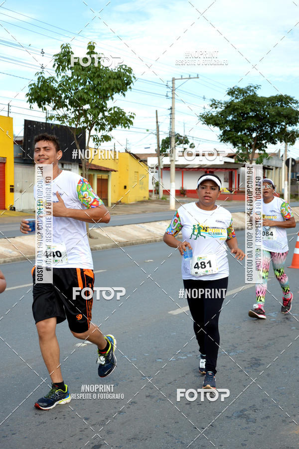 Buy your photos of the eventCorrida Orla do Porto Cuiab  on Fotop
