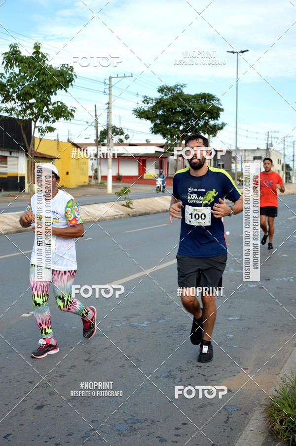 Buy your photos of the eventCorrida Orla do Porto Cuiab  on Fotop