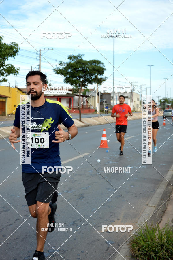 Buy your photos of the eventCorrida Orla do Porto Cuiab  on Fotop
