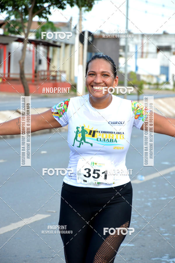 Buy your photos of the eventCorrida Orla do Porto Cuiab  on Fotop