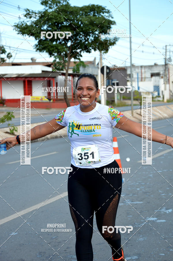 Buy your photos of the eventCorrida Orla do Porto Cuiab  on Fotop