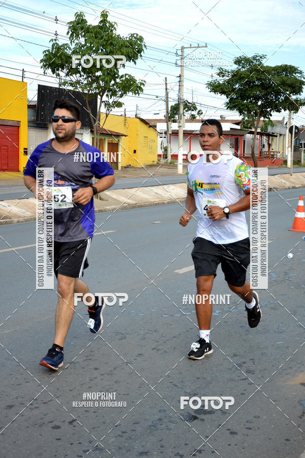 Buy your photos of the eventCorrida Orla do Porto Cuiab  on Fotop