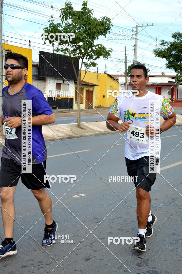 Buy your photos of the eventCorrida Orla do Porto Cuiab  on Fotop