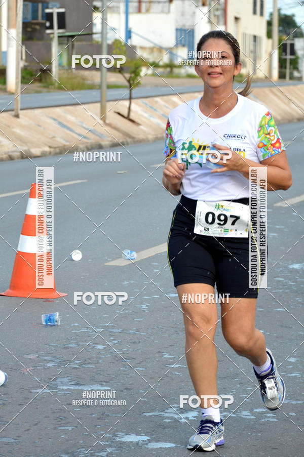 Buy your photos of the eventCorrida Orla do Porto Cuiab  on Fotop