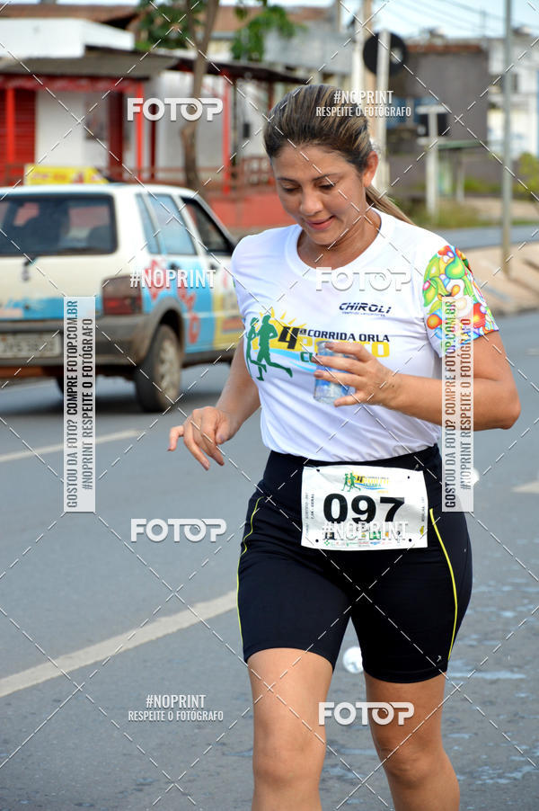 Buy your photos of the eventCorrida Orla do Porto Cuiab  on Fotop