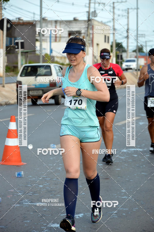 Buy your photos of the eventCorrida Orla do Porto Cuiab  on Fotop