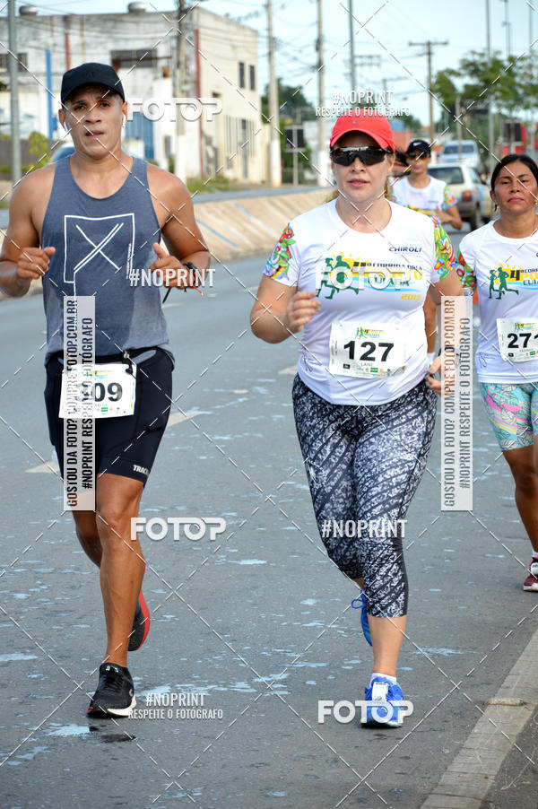 Buy your photos of the eventCorrida Orla do Porto Cuiab  on Fotop