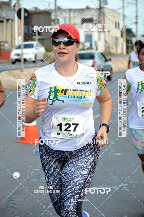 Buy your photos of the eventCorrida Orla do Porto Cuiab  on Fotop