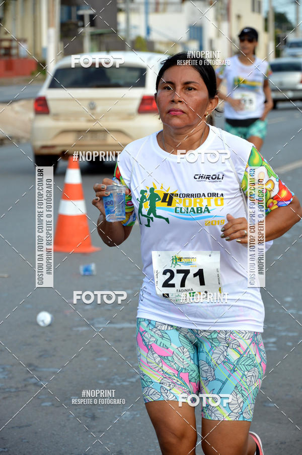 Buy your photos of the eventCorrida Orla do Porto Cuiab  on Fotop