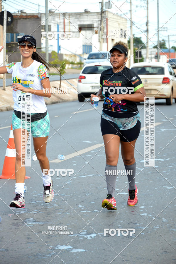 Buy your photos of the eventCorrida Orla do Porto Cuiab  on Fotop