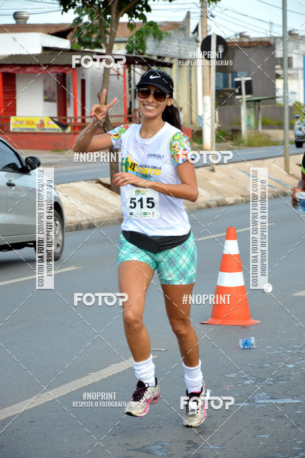 Buy your photos of the eventCorrida Orla do Porto Cuiab  on Fotop