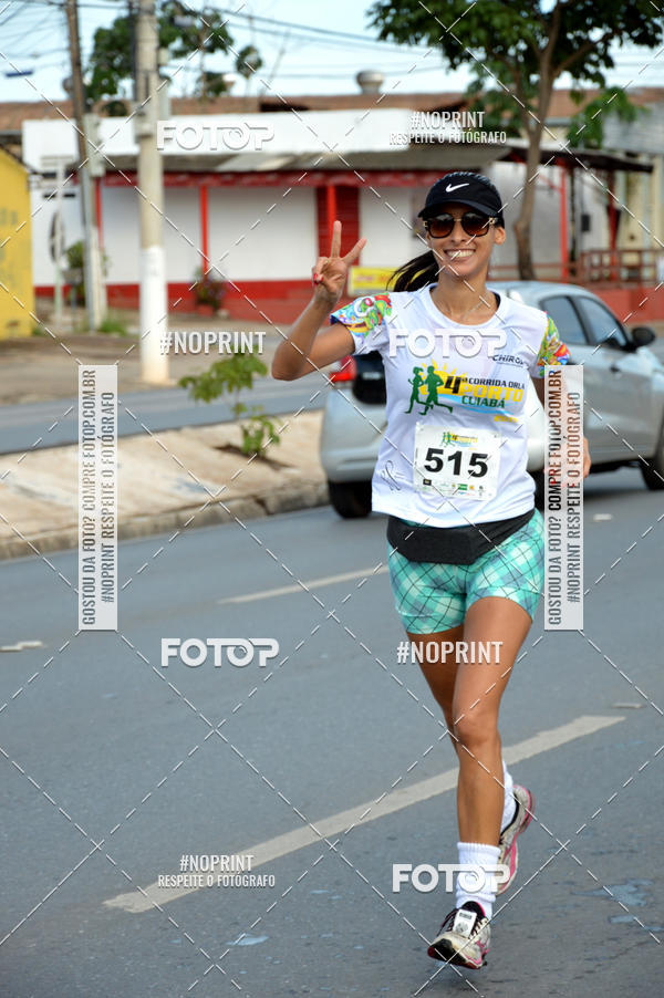 Buy your photos of the eventCorrida Orla do Porto Cuiab  on Fotop