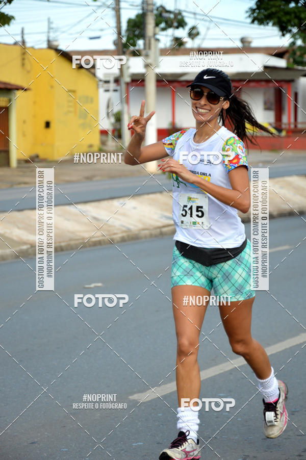 Buy your photos of the eventCorrida Orla do Porto Cuiab  on Fotop