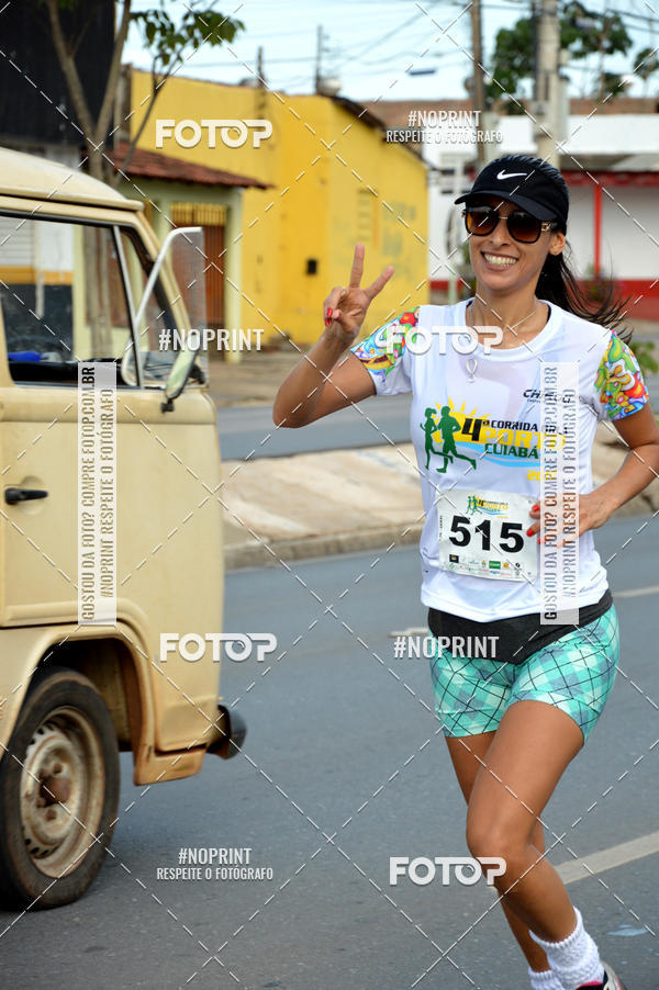 Buy your photos of the eventCorrida Orla do Porto Cuiab  on Fotop