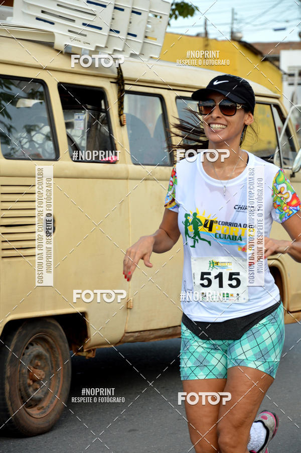 Buy your photos of the eventCorrida Orla do Porto Cuiab  on Fotop