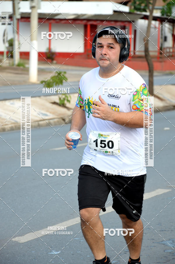 Buy your photos of the eventCorrida Orla do Porto Cuiab  on Fotop