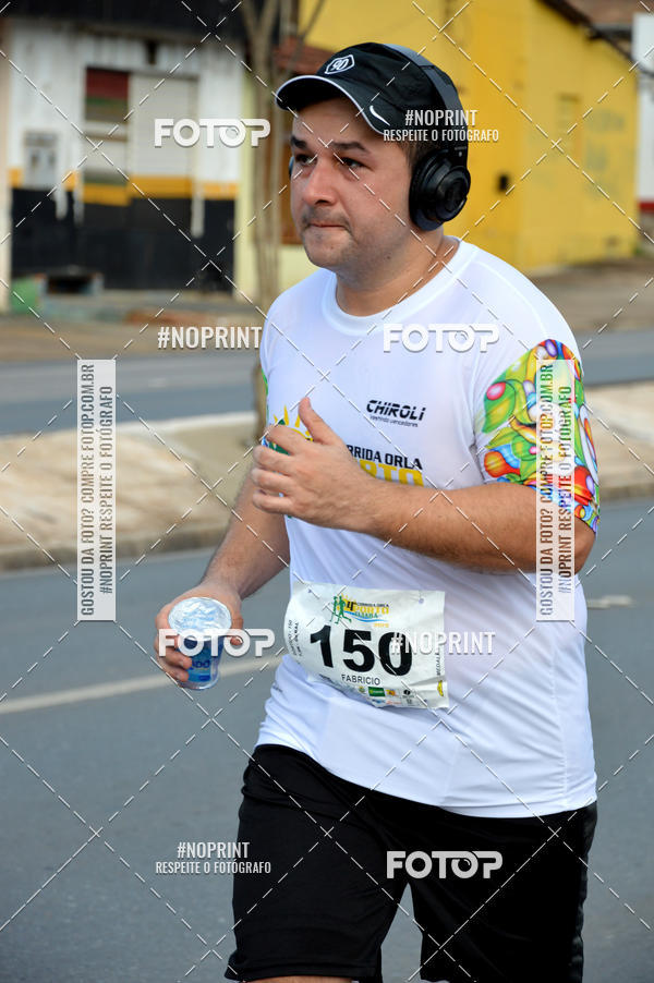 Buy your photos of the eventCorrida Orla do Porto Cuiab  on Fotop