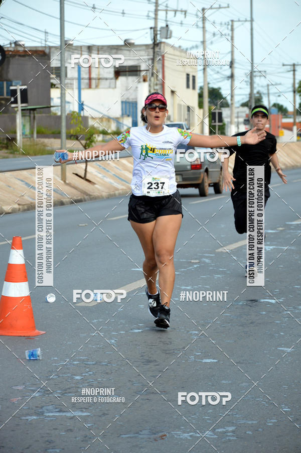 Buy your photos of the eventCorrida Orla do Porto Cuiab  on Fotop