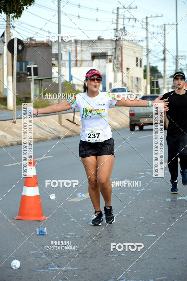 Buy your photos of the eventCorrida Orla do Porto Cuiab  on Fotop