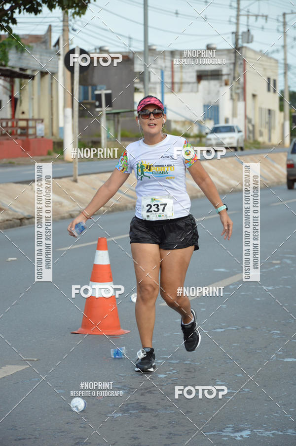 Buy your photos of the eventCorrida Orla do Porto Cuiab  on Fotop