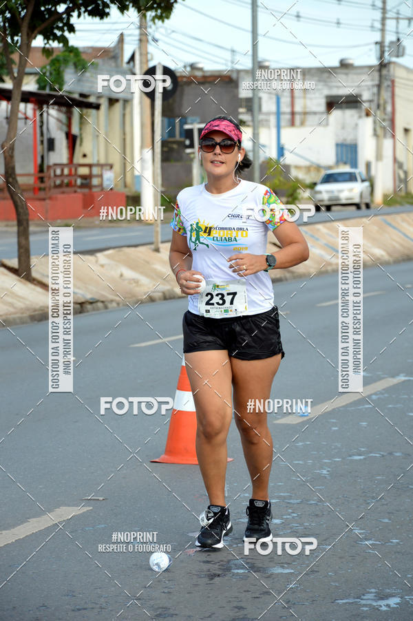 Buy your photos of the eventCorrida Orla do Porto Cuiab  on Fotop