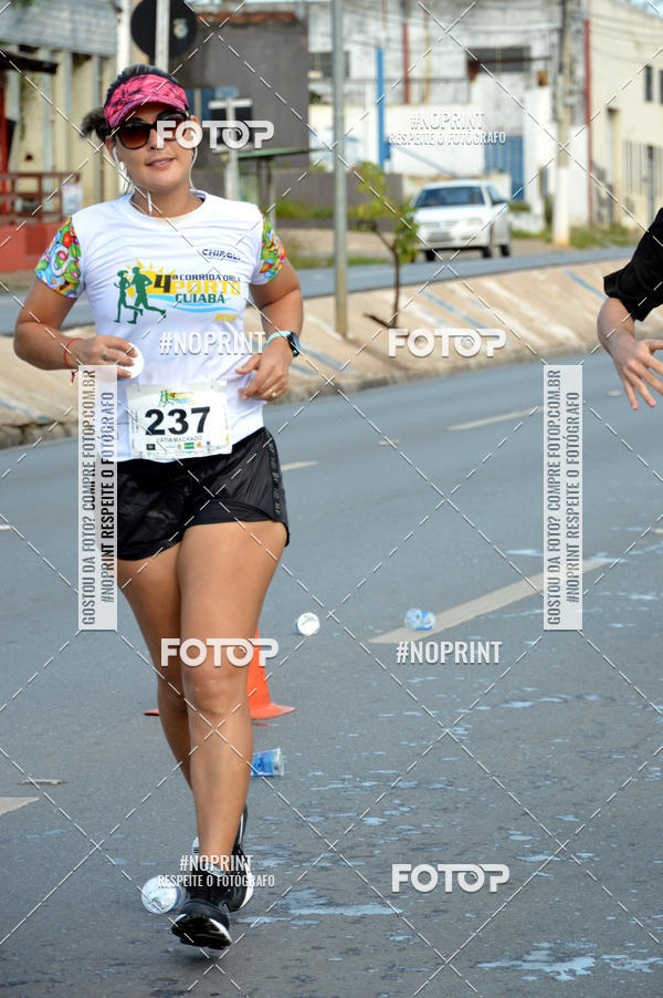 Buy your photos of the eventCorrida Orla do Porto Cuiab  on Fotop