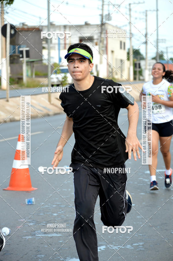 Buy your photos of the eventCorrida Orla do Porto Cuiab  on Fotop