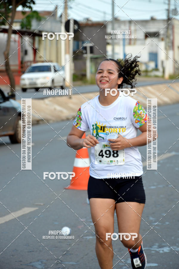 Buy your photos of the eventCorrida Orla do Porto Cuiab  on Fotop