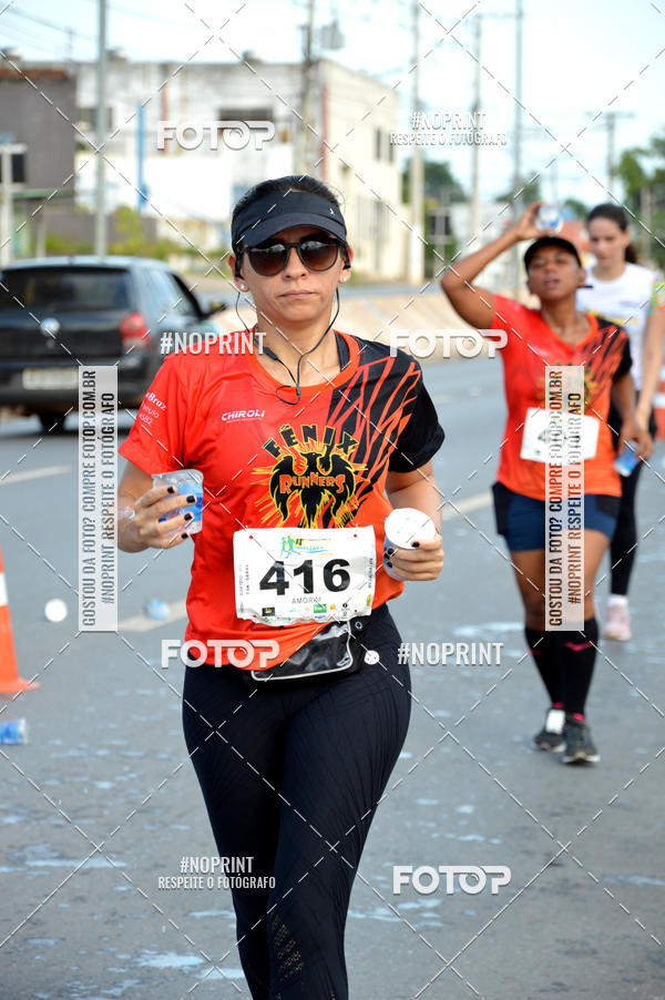 Buy your photos of the eventCorrida Orla do Porto Cuiab  on Fotop