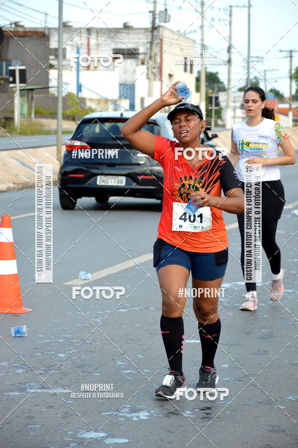 Buy your photos of the eventCorrida Orla do Porto Cuiab  on Fotop