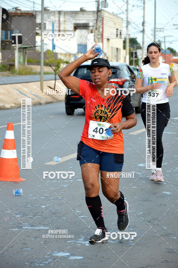 Buy your photos of the eventCorrida Orla do Porto Cuiab  on Fotop