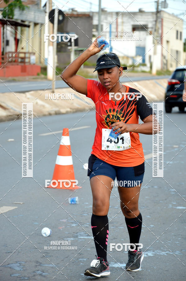 Buy your photos of the eventCorrida Orla do Porto Cuiab  on Fotop