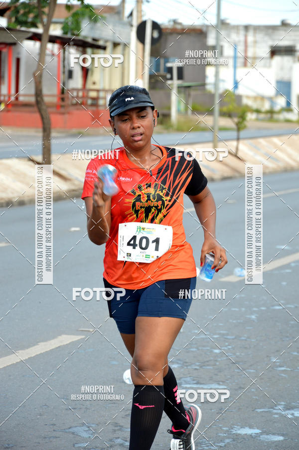 Buy your photos of the eventCorrida Orla do Porto Cuiab  on Fotop