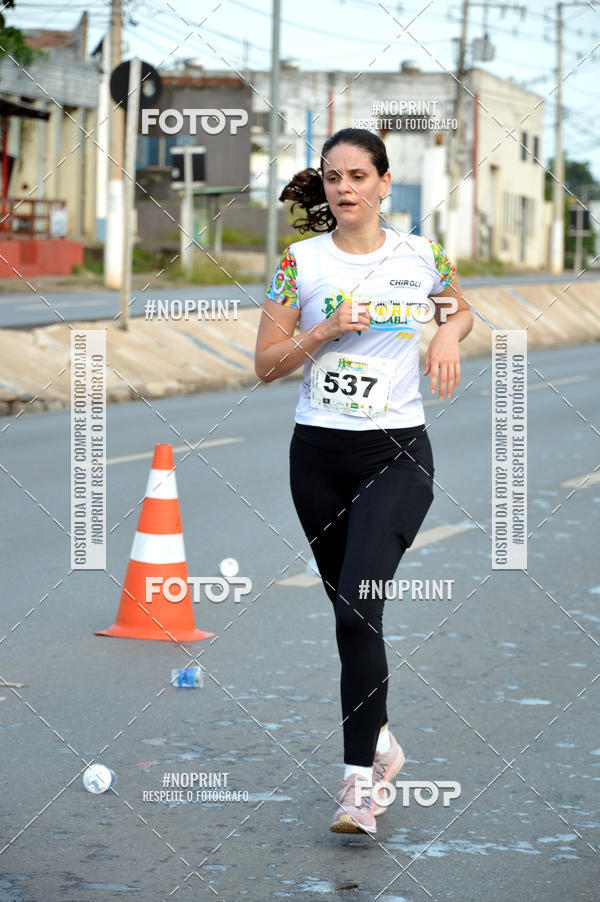 Buy your photos of the eventCorrida Orla do Porto Cuiab  on Fotop